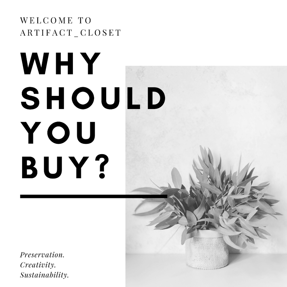 Offers+Bundles+Sustainability